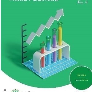Física i Química