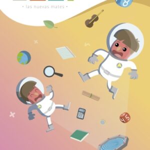 EntusiasMAT amb les Matemàtiques 1