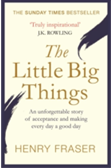 The little big things