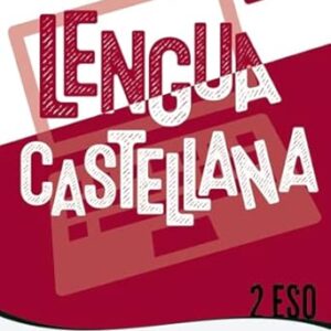 Lengua castellana 2